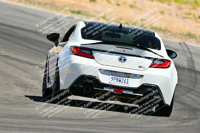 media/May-25-2025-Nasa (Sun) [[dcc9ba5c99]]/HPDE 1-2-GR/Session 3 (Turn 5)/